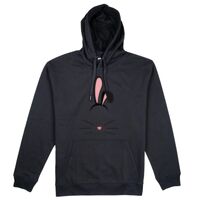SAME DAY Thread Project Unisex Epic Hoodie Thumbnail