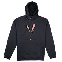 SAME DAY Thread Project Unisex Epic Hoodie Thumbnail