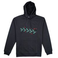 SAME DAY Thread Project Unisex Epic Hoodie Thumbnail