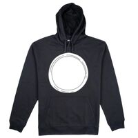 SAME DAY Thread Project Unisex Epic Hoodie Thumbnail