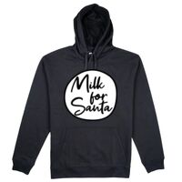 SAME DAY Thread Project Unisex Epic Hoodie Thumbnail