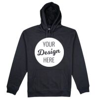 SAME DAY Thread Project Unisex Epic Hoodie Thumbnail