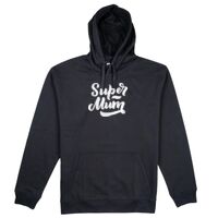 SAME DAY Thread Project Unisex Epic Hoodie Thumbnail