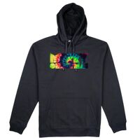 SAME DAY Thread Project Unisex Epic Hoodie Thumbnail