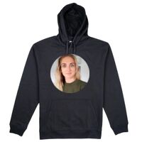 SAME DAY Thread Project Unisex Epic Hoodie Thumbnail