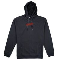 SAME DAY Thread Project Unisex Epic Hoodie Thumbnail