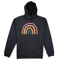 SAME DAY Thread Project Unisex Epic Hoodie Thumbnail