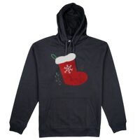 SAME DAY Thread Project Unisex Epic Hoodie Thumbnail