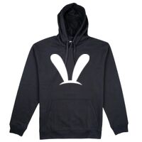 SAME DAY Thread Project Unisex Epic Hoodie Thumbnail