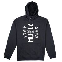 SAME DAY Thread Project Unisex Epic Hoodie Thumbnail