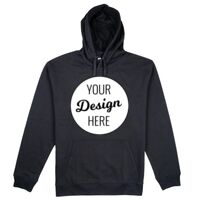 SAME DAY Thread Project Unisex Epic Hoodie Thumbnail