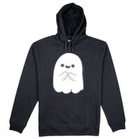 SAME DAY Thread Project Unisex Epic Hoodie Thumbnail