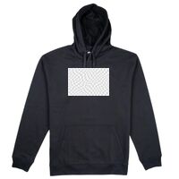 SAME DAY Thread Project Unisex Epic Hoodie Thumbnail