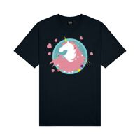 Cloke Mens Edit Tee Thumbnail