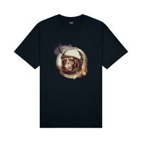 Cloke Mens Edit Tee Thumbnail