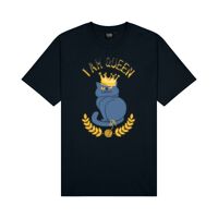 Cloke Mens Edit Tee Thumbnail