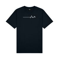 Cloke Mens Edit Tee Thumbnail