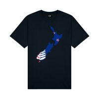 Cloke Mens Edit Tee Thumbnail