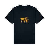 Cloke Mens Edit Tee Thumbnail