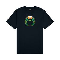 Cloke Mens Edit Tee Thumbnail