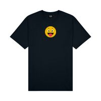 Cloke Mens Edit Tee Thumbnail