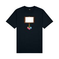 Cloke Mens Edit Tee Thumbnail