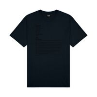 Cloke Mens Edit Tee Thumbnail