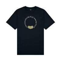Cloke Mens Edit Tee Thumbnail