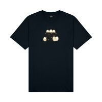 Cloke Mens Edit Tee Thumbnail