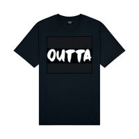 Cloke Mens Edit Tee Thumbnail