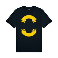 Cloke Mens Edit Tee Thumbnail
