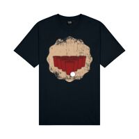 Cloke Mens Edit Tee Thumbnail