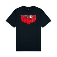 Cloke Mens Edit Tee Thumbnail