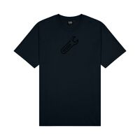 Cloke Mens Edit Tee Thumbnail
