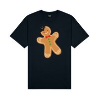 Cloke Mens Edit Tee Thumbnail