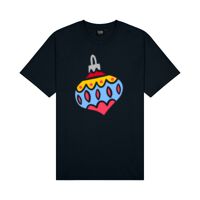 Cloke Mens Edit Tee Thumbnail