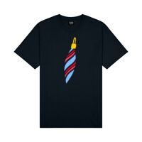 Cloke Mens Edit Tee Thumbnail