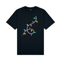 Cloke Mens Edit Tee Thumbnail