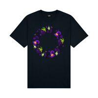 Cloke Mens Edit Tee Thumbnail