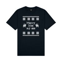 Cloke Mens Edit Tee Thumbnail