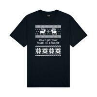 Cloke Mens Edit Tee Thumbnail