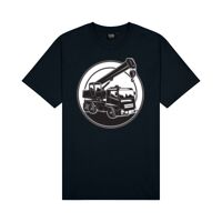 Cloke Mens Edit Tee Thumbnail