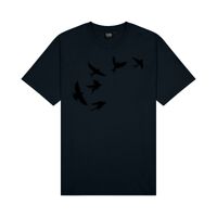 Cloke Mens Edit Tee Thumbnail