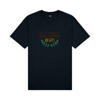 Cloke Mens Edit Tee Thumbnail
