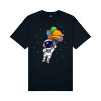 Cloke Mens Edit Tee Thumbnail