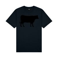 Cloke Mens Edit Tee Thumbnail