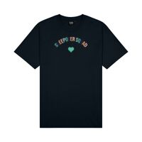 Cloke Mens Edit Tee Thumbnail