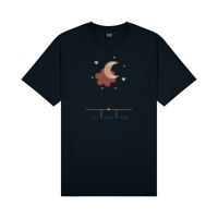 Cloke Mens Edit Tee Thumbnail