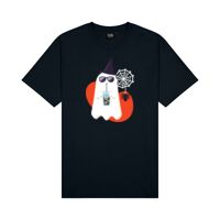 Cloke Mens Edit Tee Thumbnail