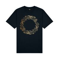 Cloke Mens Edit Tee Thumbnail